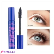 ریمل حجم دهنده اسنس ضد آب مدل VOLUME MASCARA WATERPROOF